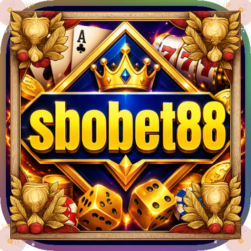 sbobet88 — galeri pratinjau - APK Resmi